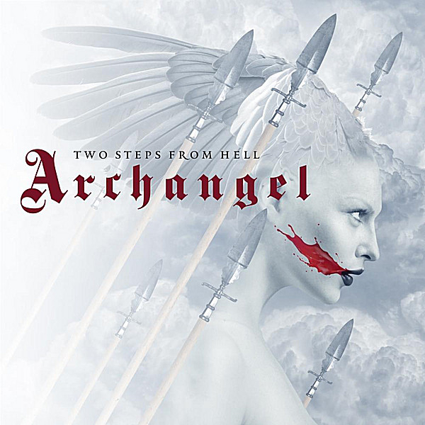 《Archangel》