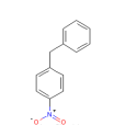 4-硝基聯苯甲烷