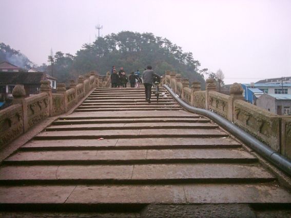 金清大橋