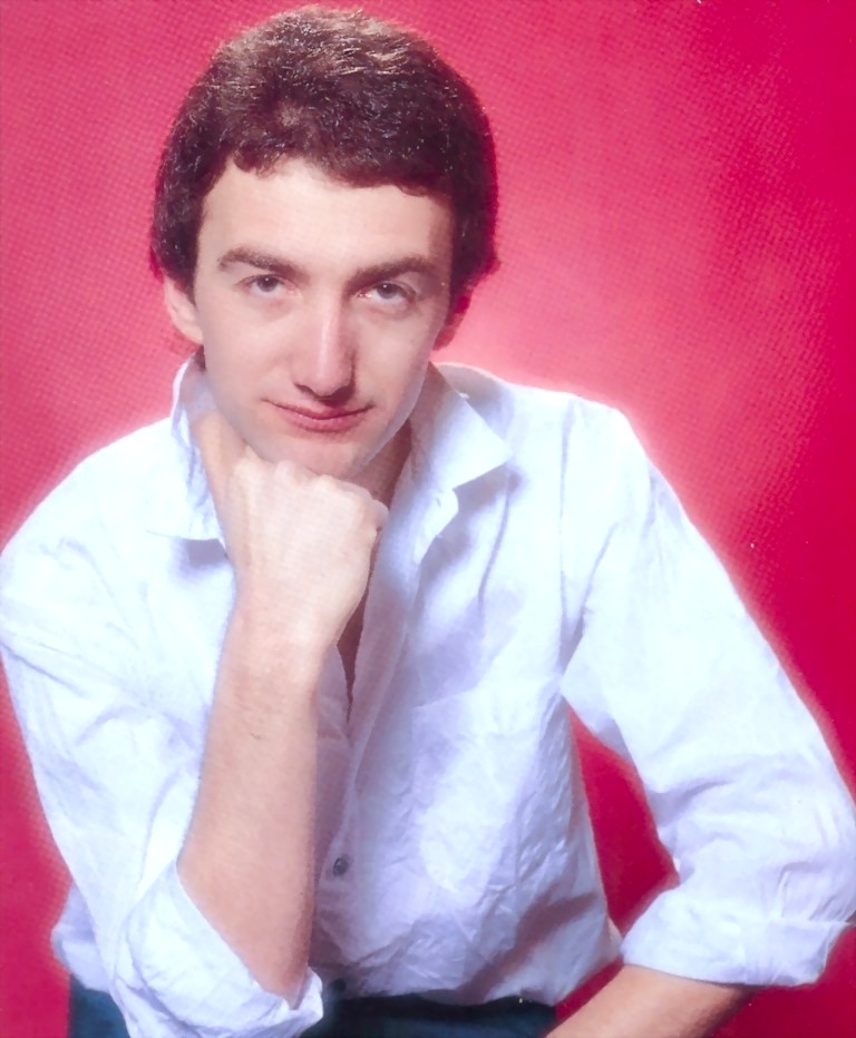 John Deacon