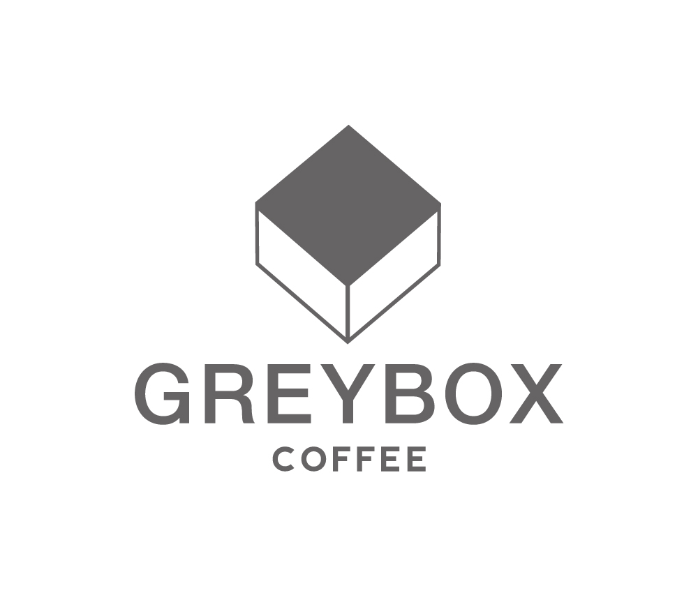 GREYBOX COFFEE