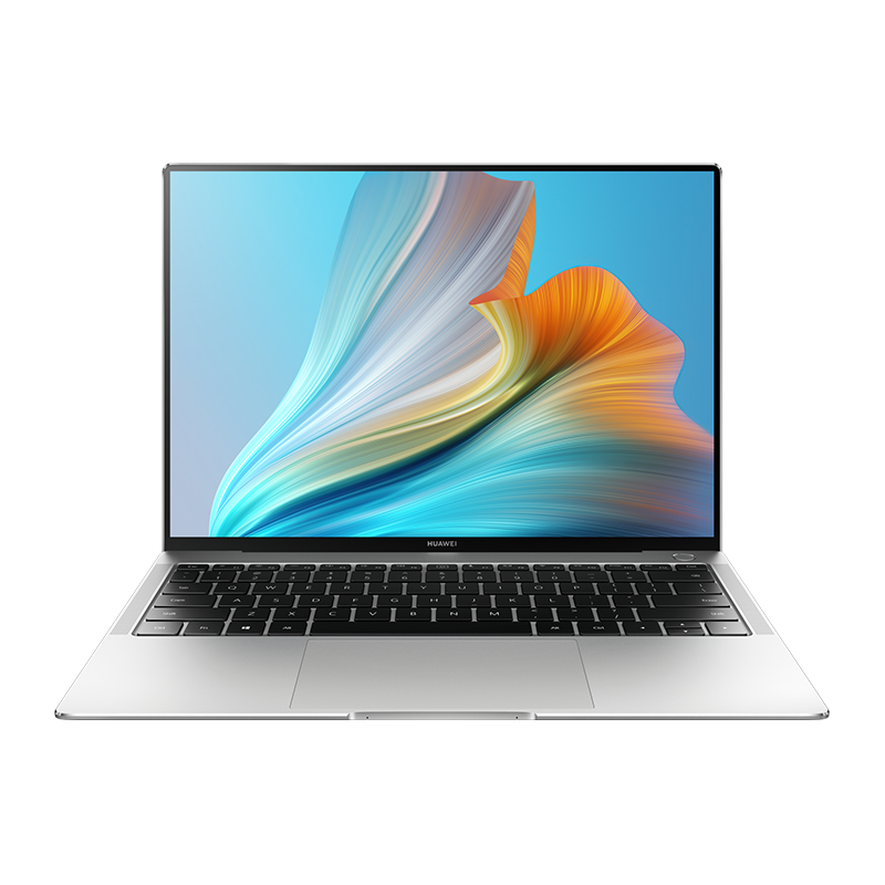 HUAWEI MateBook X Pro 2019款