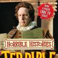 Terrible Tudors