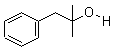 二甲基苄基甲醇