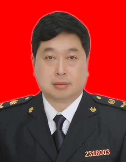 吳宏衛