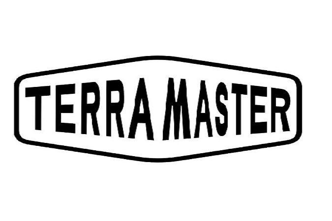 Terra Maste