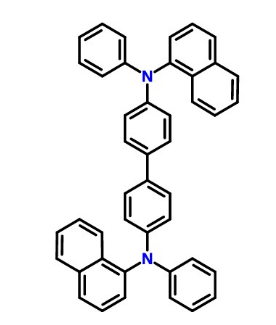 N-[1,1\x27-聯苯]-4-基-二苯並噻吩-4-胺