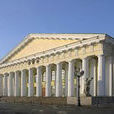聖彼得堡國立礦業學院