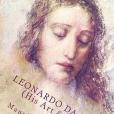 Leonardo Da Vinci: Eight Reproductions in Colour