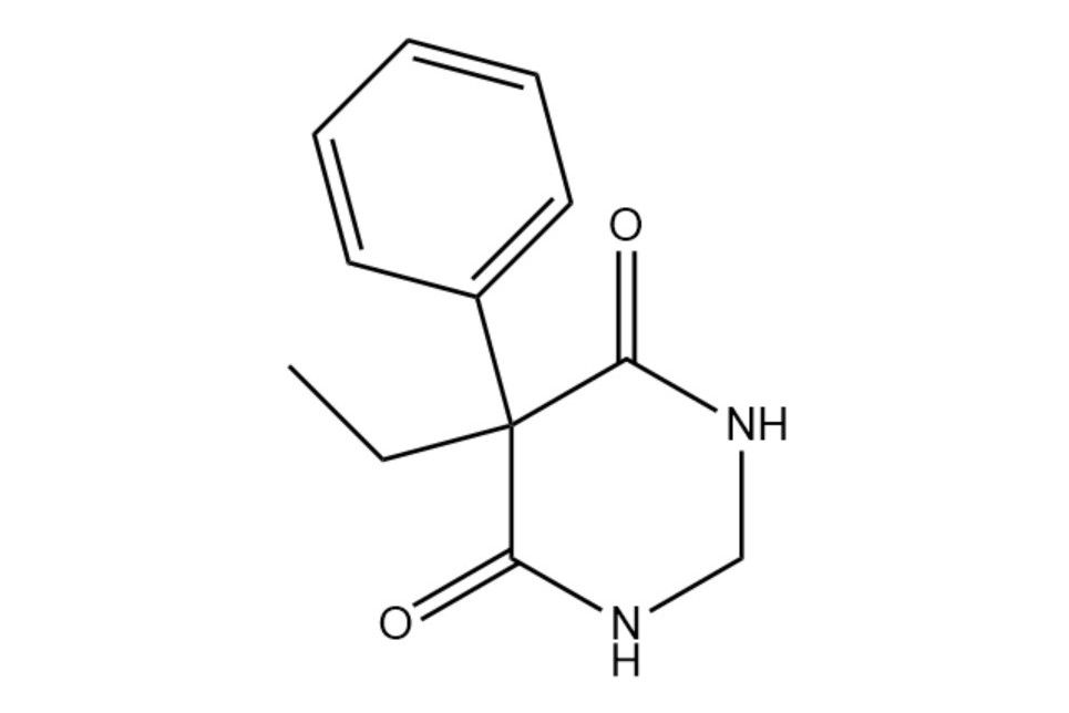 撲米酮(普里米酮)