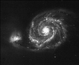 M51