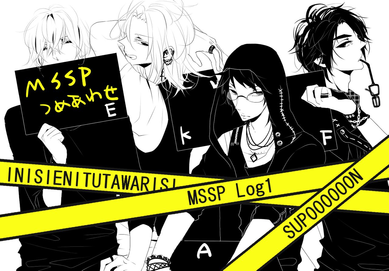 M.S.S Project