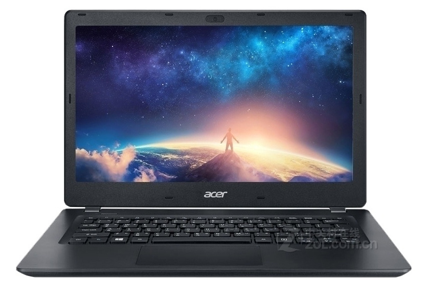 Acer TMP238-G2-M-54YC