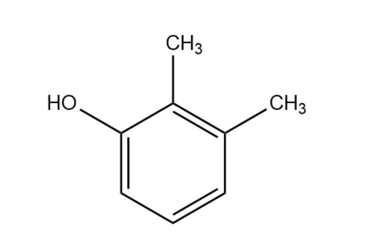 2,3-二甲苯酚