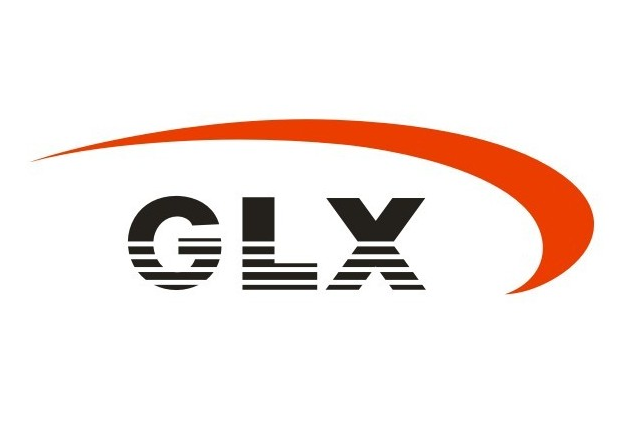 GLX手機