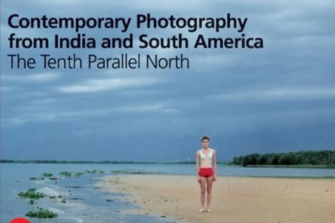 Contemporary Photography from India and South America