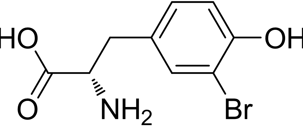 3-溴丙胺