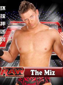 Miz