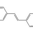 1,2-二苯乙烯