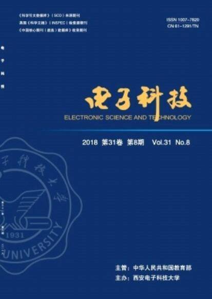 西安電子科技大學(軍事電信工程學院)