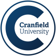 克蘭菲爾德大學(Cranfield University)