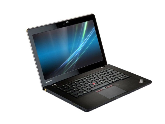 ThinkPad