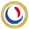 遼寧大學