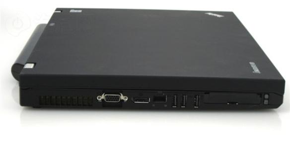 ThinkPad T500 2055DC1