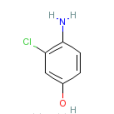 4-氨基-3-氯苯酚鹽酸鹽
