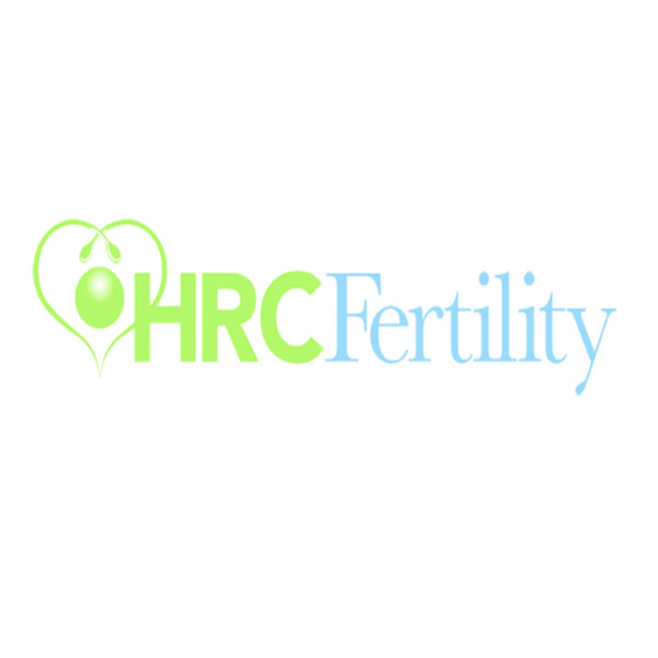 HRCFertility