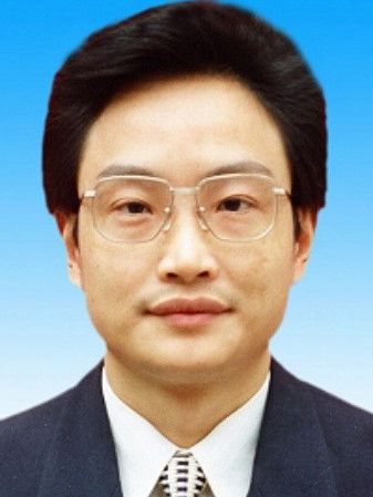 李心宏