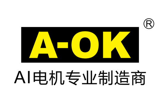 廣東奧科偉業科技發展有限公司