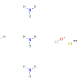 四氨合氫氧化鉑
