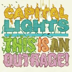 capital lights