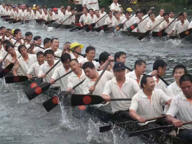 東甲飛龍