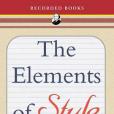 The Elements of Style(2008年RecordedBooks出版的圖書)