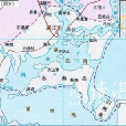 廣東南路人民抗日解放軍