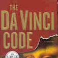 Breaking the Da Vinci Code（達文西密碼的疑問）
