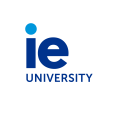 IE大學