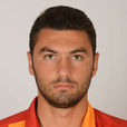 Burak Yilmaz