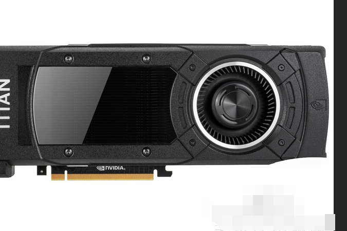 七彩虹GTX Titan X CH-12GD5