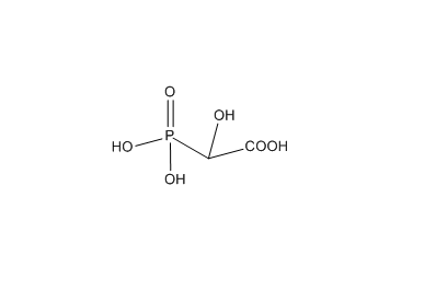 2-羥基膦醯基乙酸