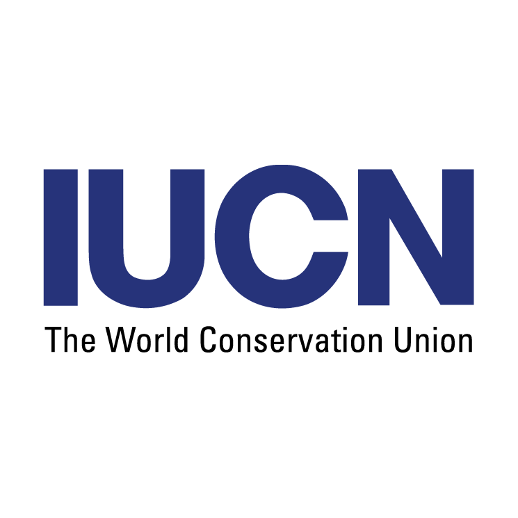 世界自然保護聯盟(IUCN)