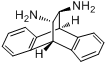 (11S,12S)-9,10-二氫-9,10-乙撐蒽-11,12-二胺
