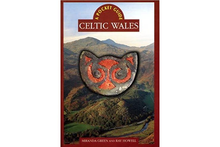 Celtic Wales