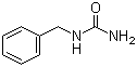 苄基脲