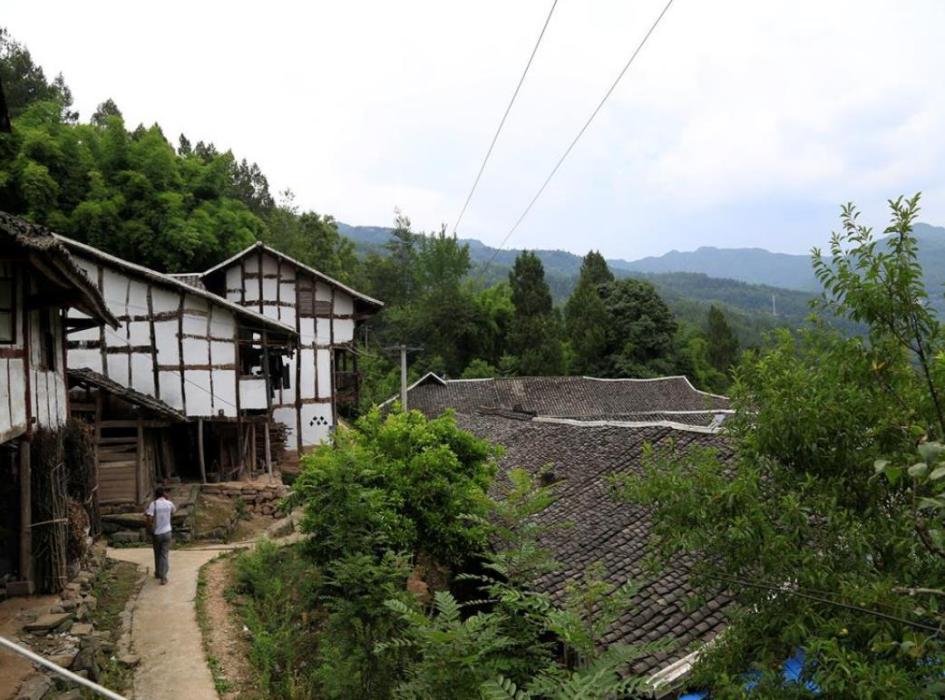 白石寺村(白石寺村)