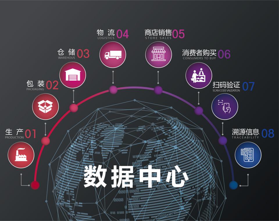 上海天臣微納米科技股份有限公司