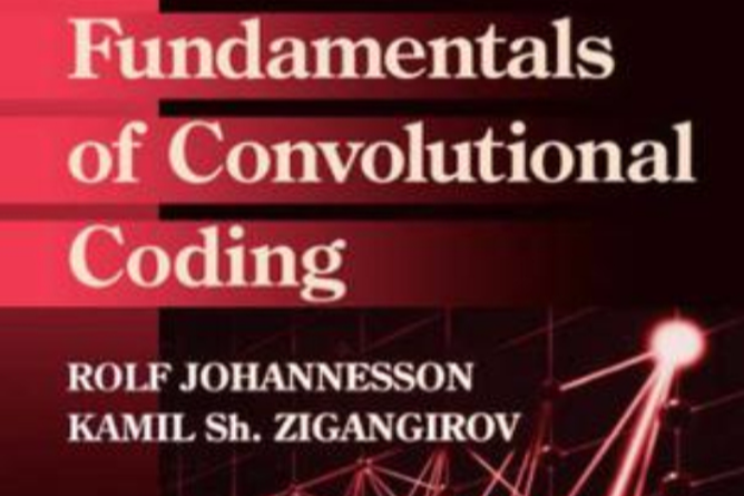 Fundamentals of Convolutional Codes