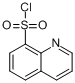 喹啉-8-磺醯氯